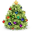 Christbaum
