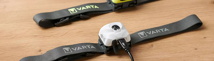 Outdoor Sports Ultralight H30R